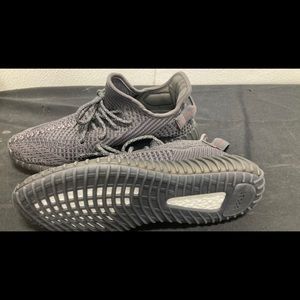 Yeezy 350